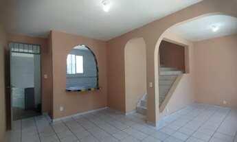 Imagem: Apartamento em Setúbal, Boa Viagem - 3