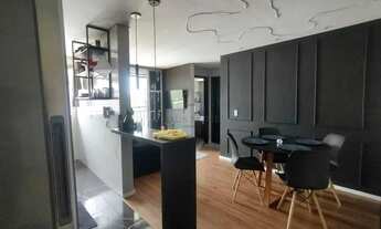 Imagem: Apartamento para alugar em Cotia, Parque