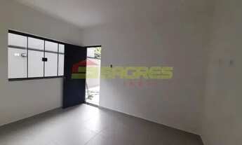 Imagem 4: Apartamento 40m² na Vila Paiva por R$ 1.600,00