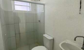 Imagem 3: Alugo Apartamento Alpha Class - Aruana [13435