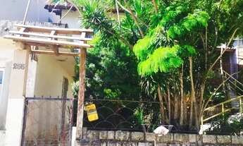 Imagem 2: Casa para Alugar em Várzea Itapema, 2 Quartos, 90m² por R$2800