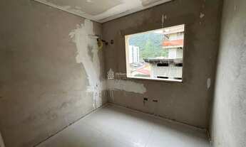 Imagem 5: CANTO DO FORTE !!2 DORMT, 63 MIL DE ENTRADA, SUITE, GARAGEM, APENAS 454 MIL