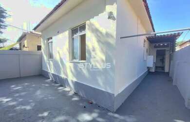 Imagem 2: Quintino Bocaiúva