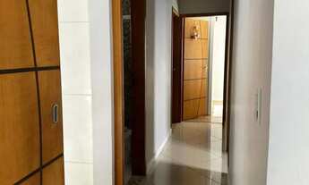 Imagem 4: LF Linda Casa Térrea - No bairro Jardim das Indústrias- 250m²