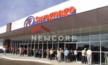 Imagem 6: Lote em condomínio em Condomínio Nascente do Jaraguá - Altos do Jaraguá - Araraquara/SP