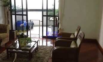 Imagem 5: Apartamento residencial para venda e locação, Centro, Campos dos Goytacazes - AP0697