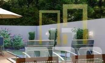 Imagem 7: Casa com 3 quartos à venda, 210 m² por R$ 1.199.000 - Centro - Rio das Ostras/RJ