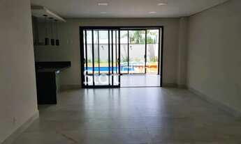 Imagem 6: Casa - Swiss Park - Campinas