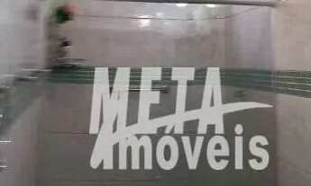 Imagem 4: Casa com 3 dormitórios à venda, 109 m² por R$ 230.000,00 - Grussaí - São João da Barra/RJ