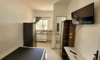 Imagem 2: Kitnet - Cidade Universitária - Campinas