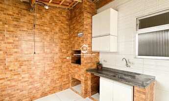 Imagem: Sobrado para Locação, 3 dorm(s), 1 suite(s)