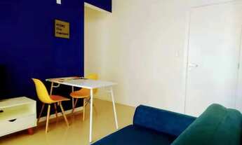 Imagem 6: CONDOMÍNIO SMART RESIDENCE [26540