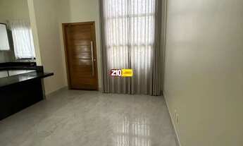 Imagem 4: Excelente casa térrea em condomínio fechado, ideal para quem busca conforto, praticidade e
