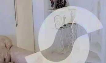 Imagem: Cobertura com 3 dormitórios à venda, 140