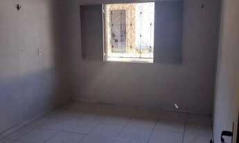 Imagem 5: Casa para Alugar Pq Betânia