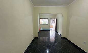 Imagem 7: Casa com 3 quartos para alugar - Vila São Pedro - Hortolândia/SP