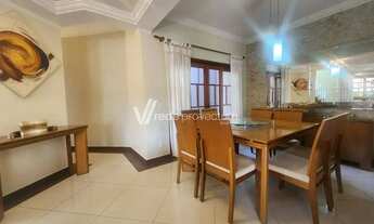 Imagem 7: Casa - Parque Taquaral - Campinas