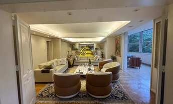 Imagem 3: Flamengo Apartamento com 5 dormitórios