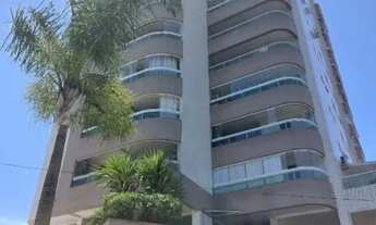 Imagem: Lindo Apartamento 2 dorms na Guilhermina