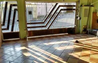 Imagem 3: Casa com 3 dormitórios à venda, 187 m² por R$ 530.000,00 - Jardim Camila - Mogi das Cruzes