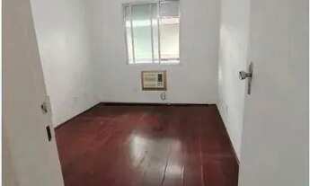 Imagem 7: Apartamento para alugar por R$ 2.900/mês no Marapé em Santos