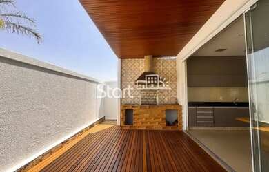 Imagem 2: Casa à venda e para locação no Condomínio Porto Marbella Gramado SP