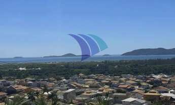 Imagem 3: COD1855 - VENDO TERRENO FRENTE DUAS RUAS VISTA MAR