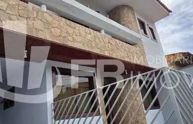 Imagem 6: Casa à venda no bairro Parque três Meninos - Zona Leste - Sorocaba SP