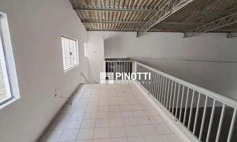 Imagem 3: Galpão para alugar, 250 m² por R$ 8.000,00/mês - Ferrazópolis - São Bernardo do Campo/SP