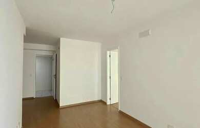 Imagem 7: Apartamento com 1 quarto à venda, 53 m² por R$ 750.000 - Icaraí - Niterói/RJ