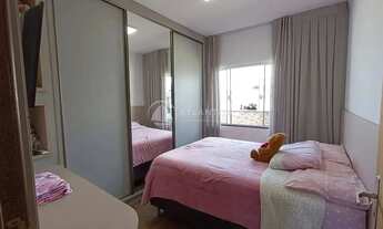 Imagem 3: Vendo ampla cobertura em Camboriu!