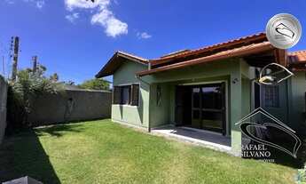 Imagem 3: CASA + 5 APARTAMENTOS GERANDO RENDA PRÓX A SUPERMERCADOS, ACADEMIA E BR 101, Imbituba / SC