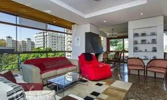 Imagem: Imóvel para venda possui 319 metros quadrados