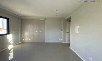 Imagem 5: Studio Novo, com 28m², Bairro Centro, Curitiba