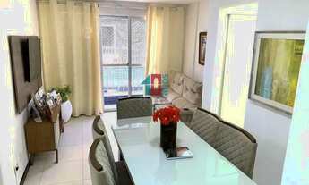 Imagem: Recreio dos Bandeirantes