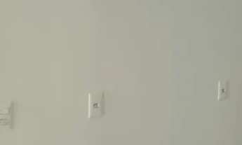 Imagem 7: DIREITOS - Apto no CASA PALHANO em Londrina/PR