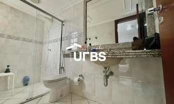 Imagem 5: Residencial Laranjeiras - Apartamento 3 quartos, sendo 2 suítes