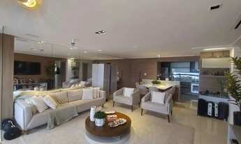 Imagem: Residencial Parque Arena Atalaia Aracaju