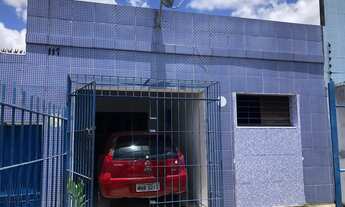 Imagem: Imóvel para venda com 280 metros quadrados