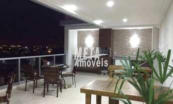 Imagem: Apartamento com 1 dormitório à venda