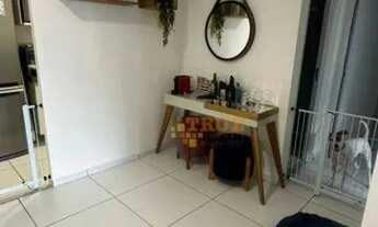 Imagem 2: Edf Luar do Arraial, 2 quartos, 1 suíte, Construído em 2023, Casa Amarela, Esquina com Est