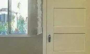 Imagem 2: Casa em condomínio fechado - 70m², 2 dormitórios, 1 vaga de garagem no bairro Humaitá