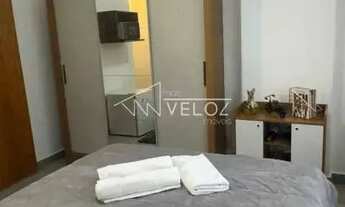 Imagem 6: Apartamento - / Residencial / Centro