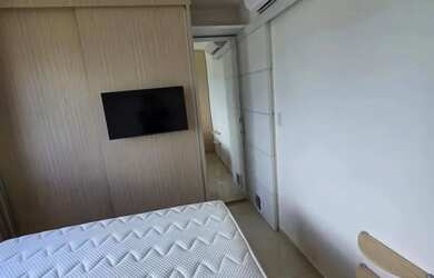 Imagem: LC / JN Apartamento para vender em Boa Viagem