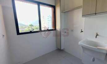 Imagem 5: Lindo Cobertura na Martim de Sá apenas 200 mts da praia