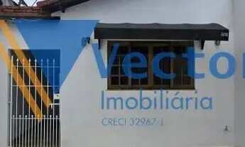 Imagem 6: Casa com 2 quartos para locação,150m2 - Villagi - Itaquaquecetuba-SP