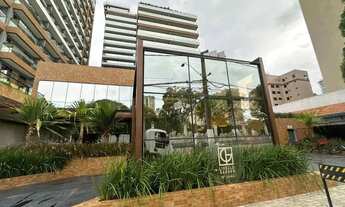 Imagem 2: EY 10 STUDIO BATISTA CAMPOS ED. GARDENIA