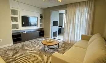 Imagem 4: CAXIAS DO SUL - Apartamento Padrão - SANVITTO