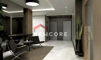 Imagem 3: Apartamento em Rua das Cerejeiras - Carvoeira - Florianópolis/SC