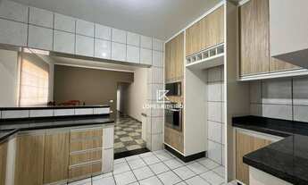 Imagem 6: Casa com 3 dormitórios, 173 m² - venda por R$ 750.000,00 ou aluguel por R$ 2.900,00/mês